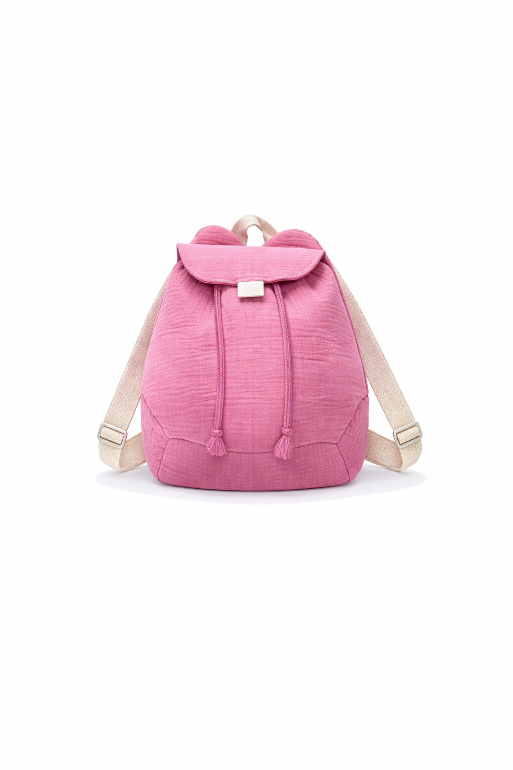 Sac à dos