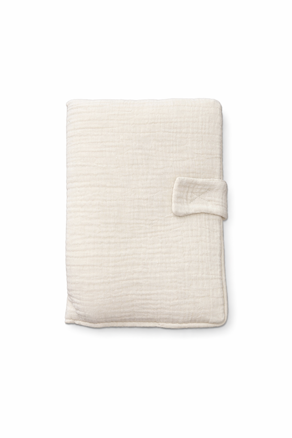 Protège carnet de santé