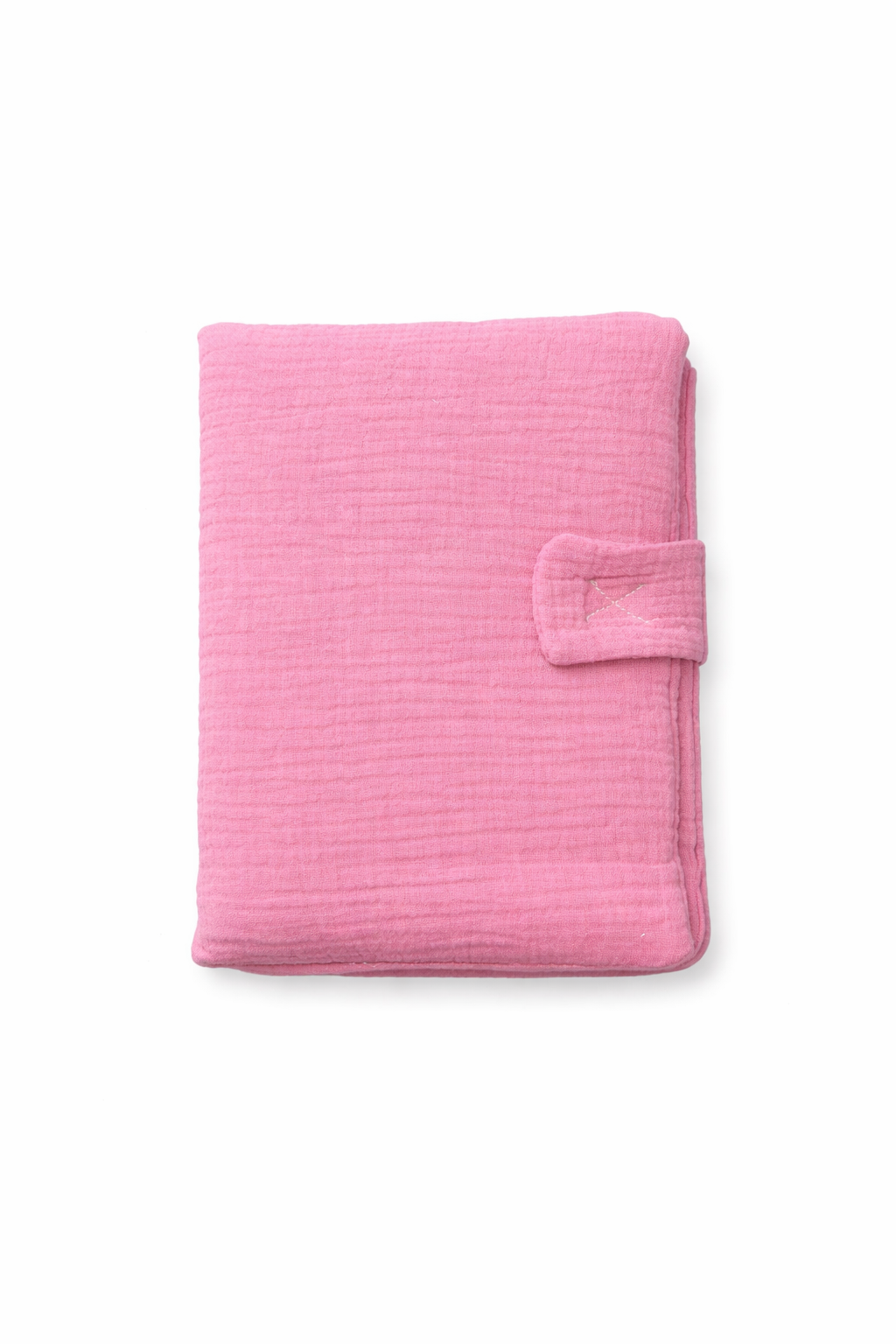 Protège carnet de santé