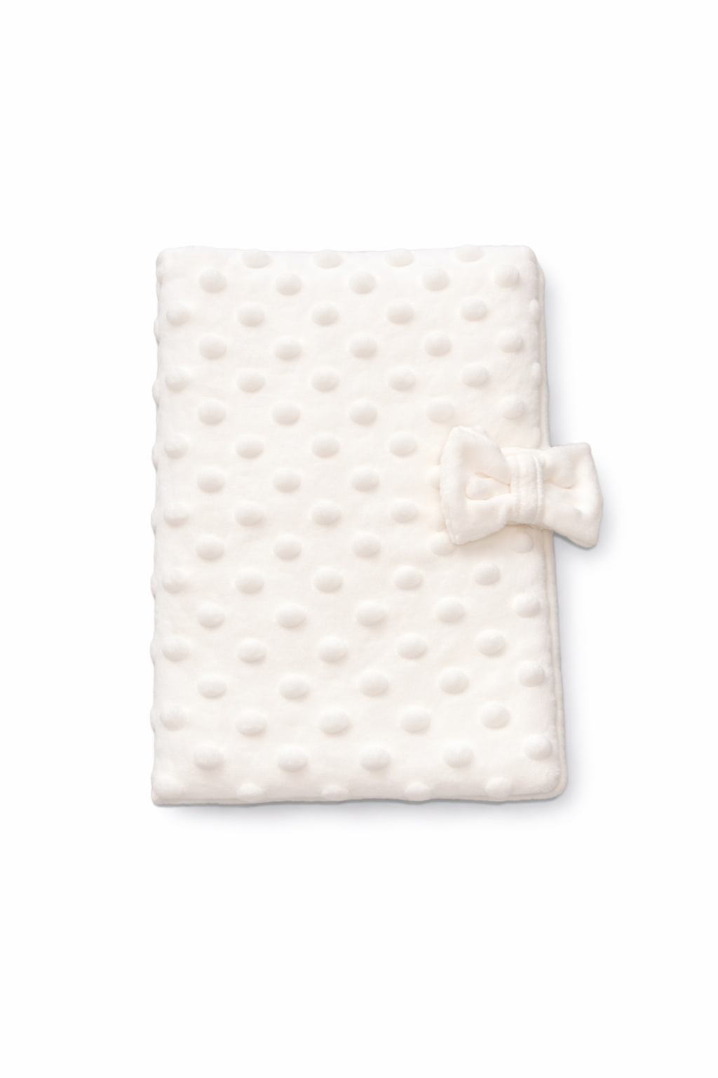 Protège carnet de santé