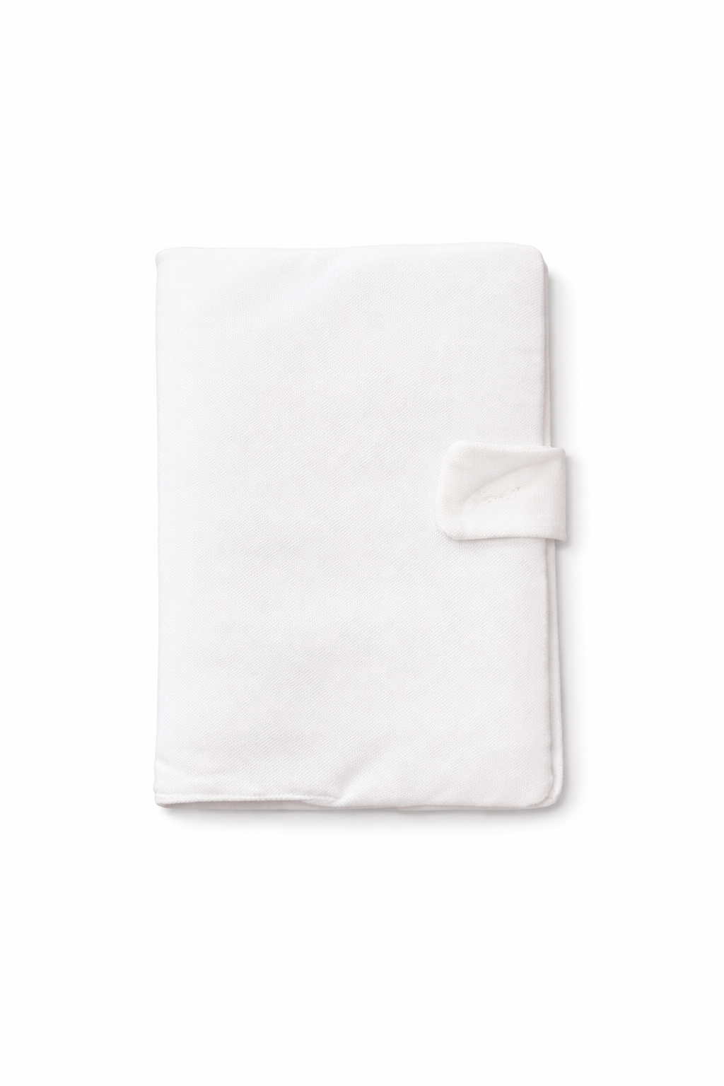 Protège carnet de santé