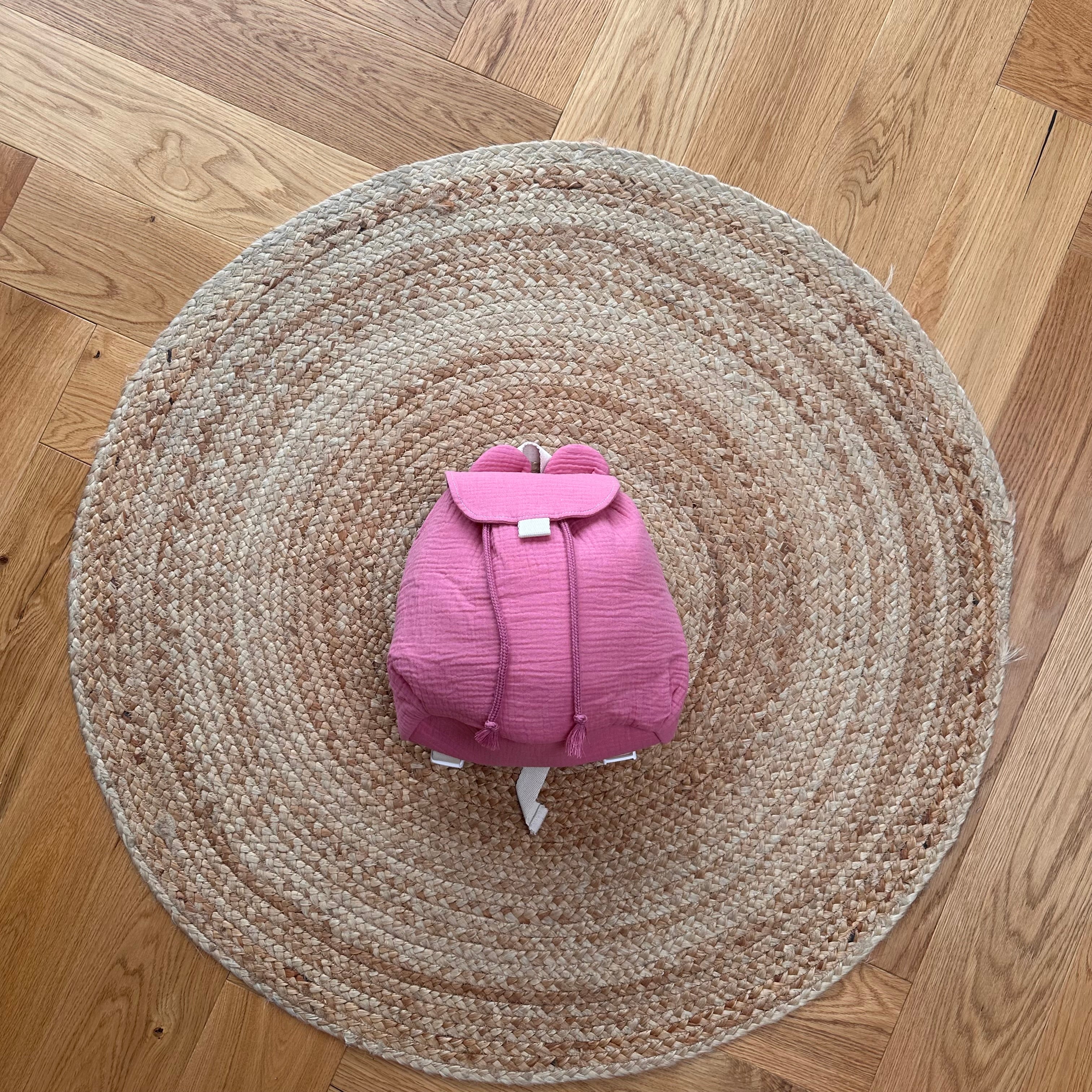 Sac à dos