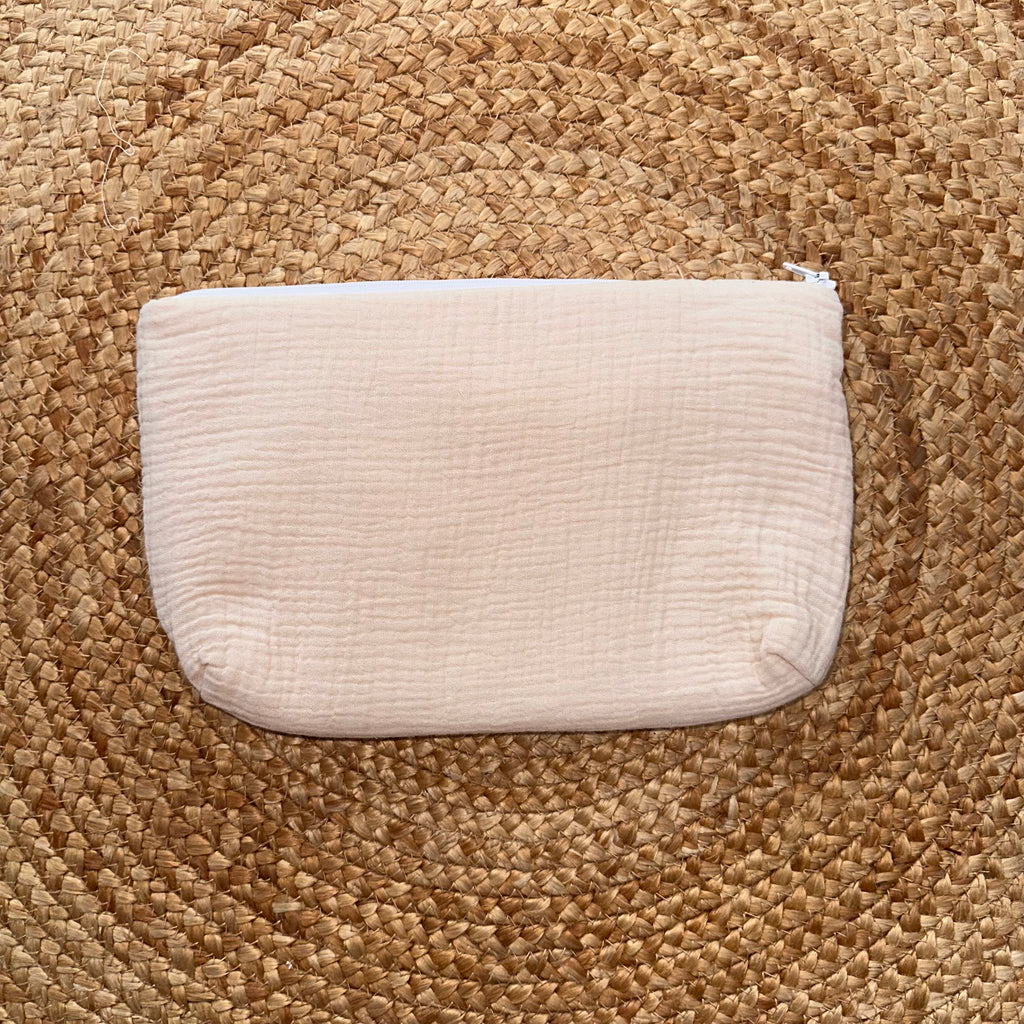 Trousse
