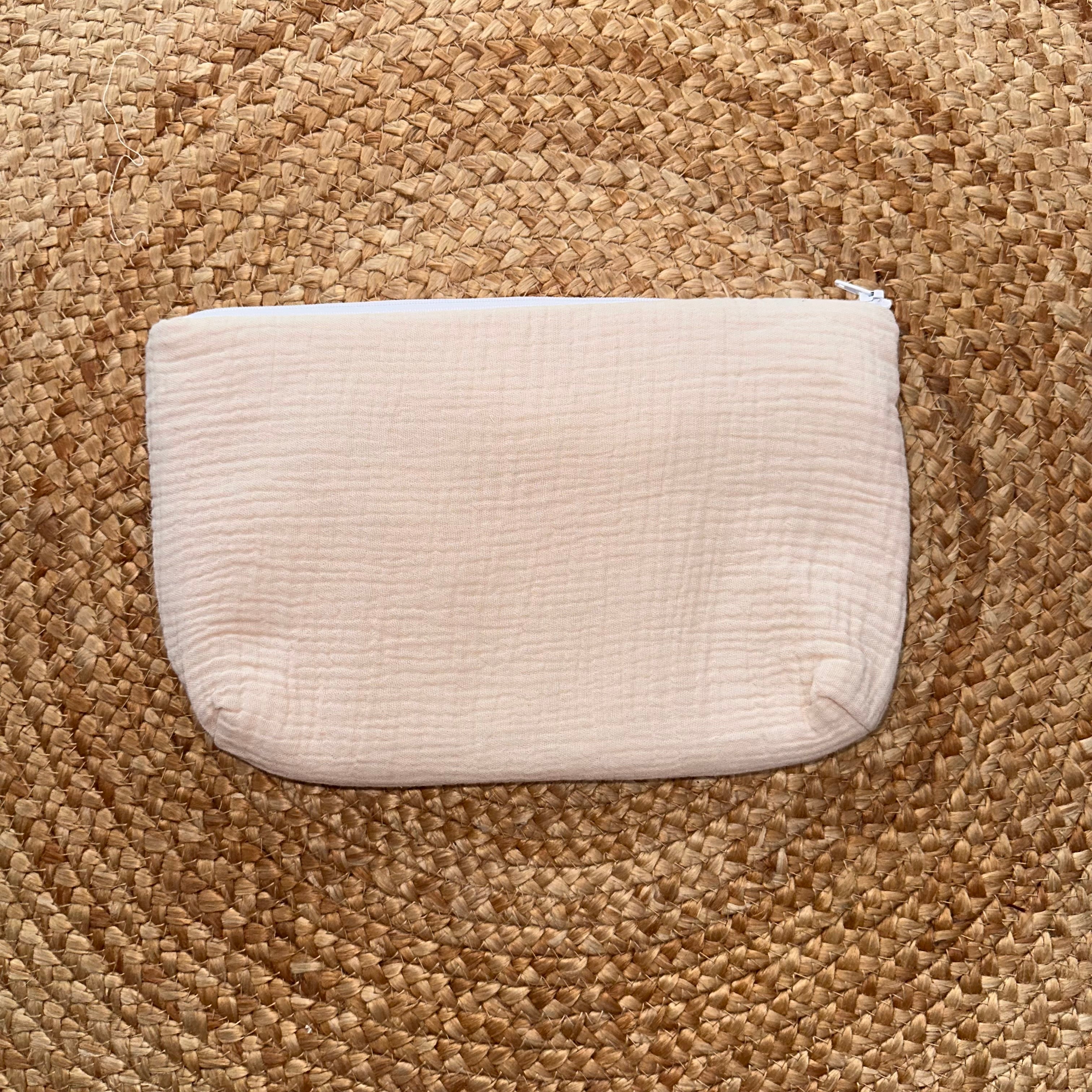 Trousse