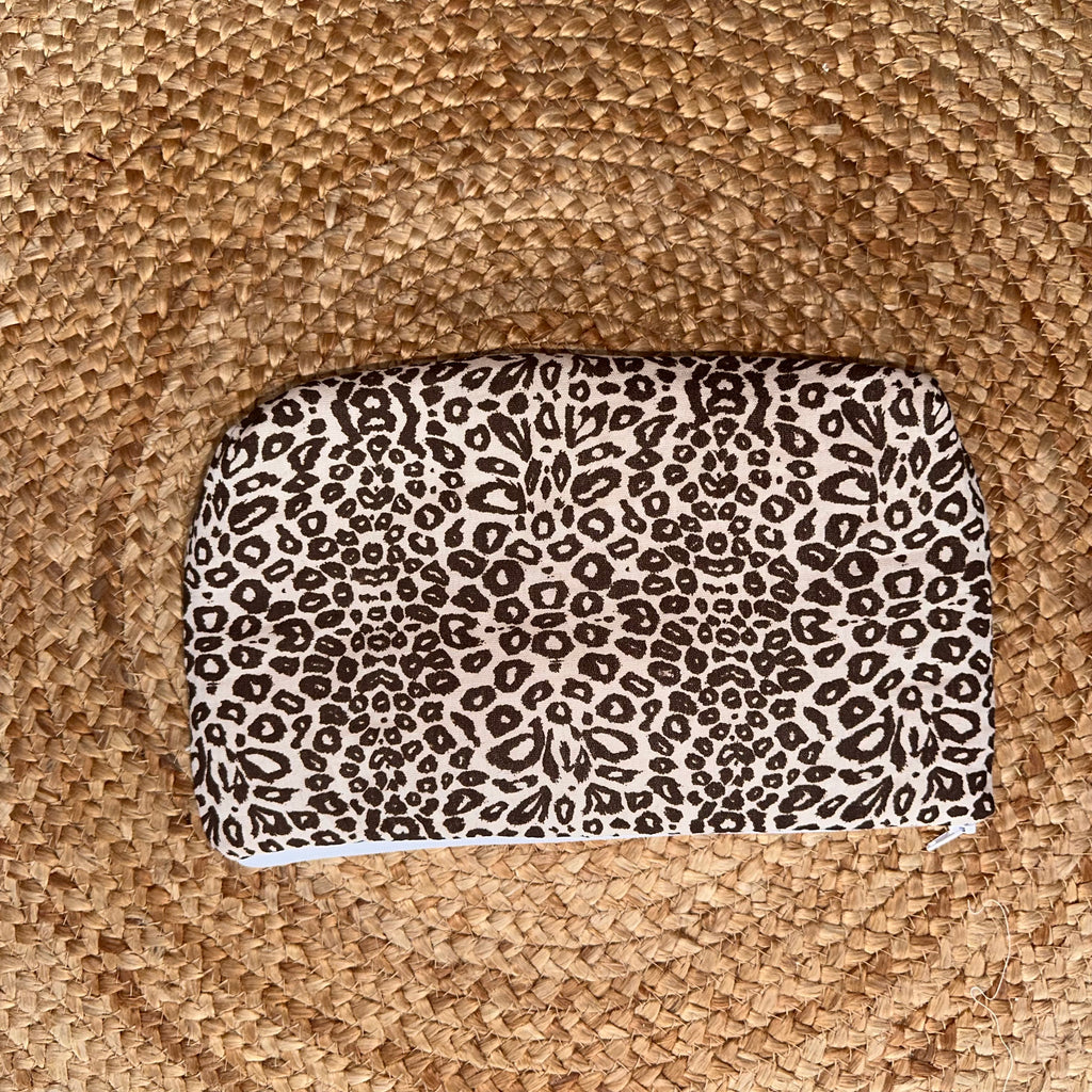 Trousse