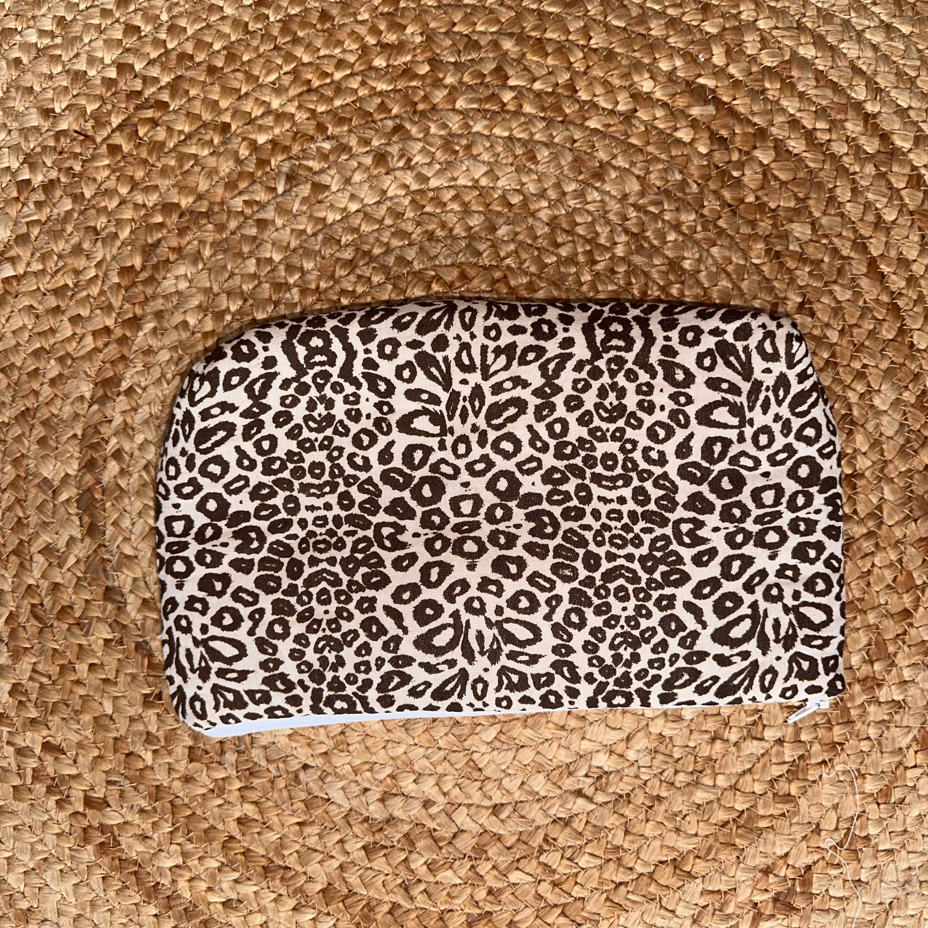 Trousse