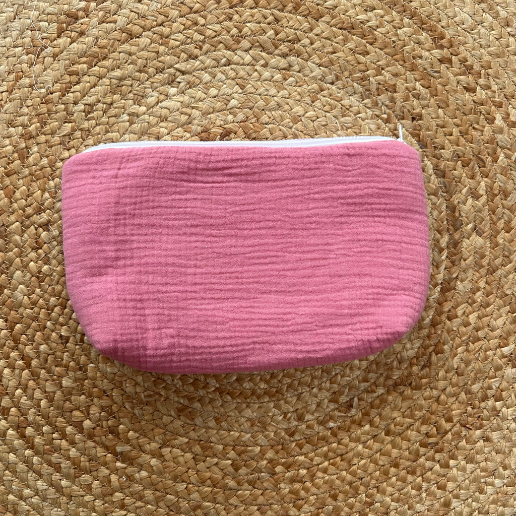 Trousse