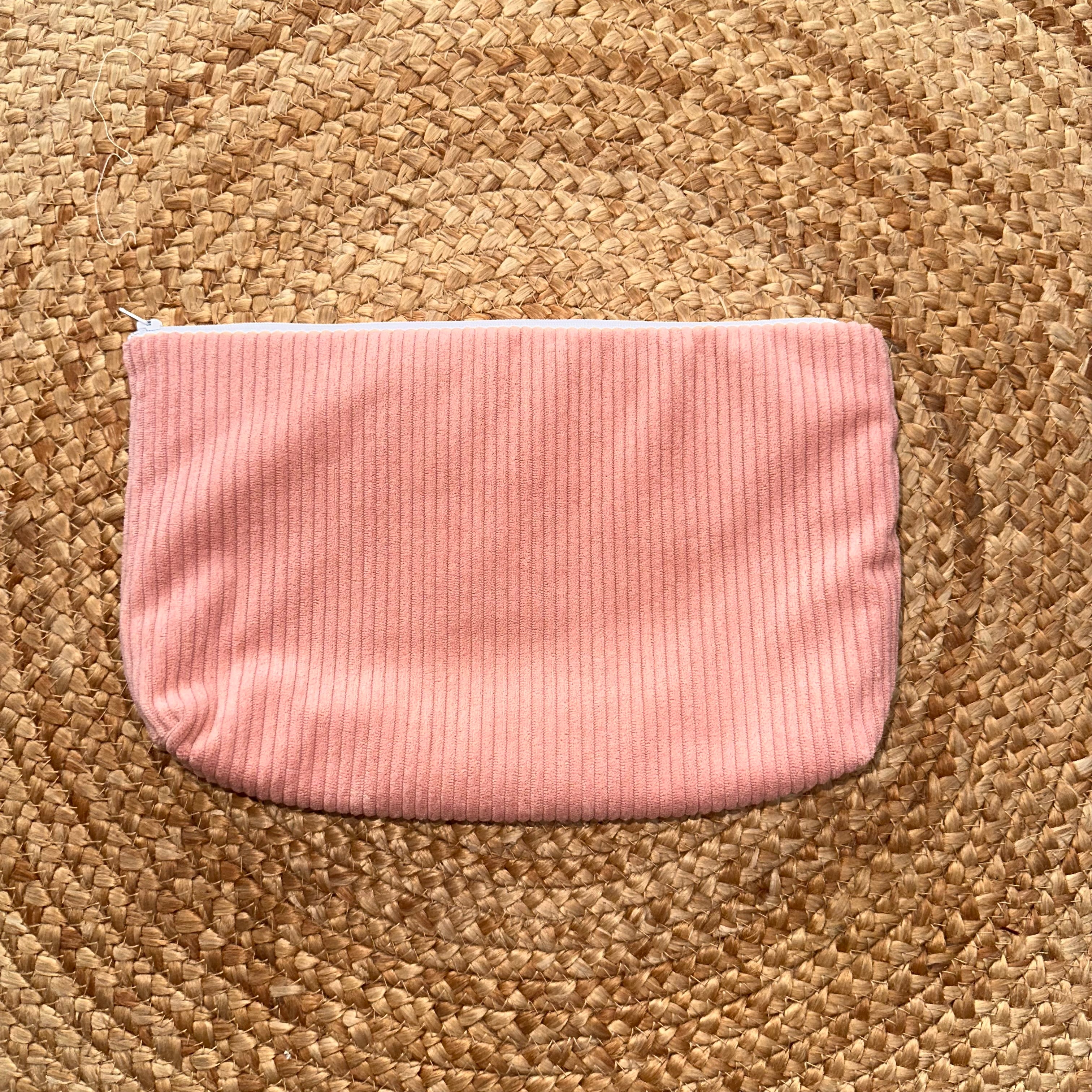 Trousse