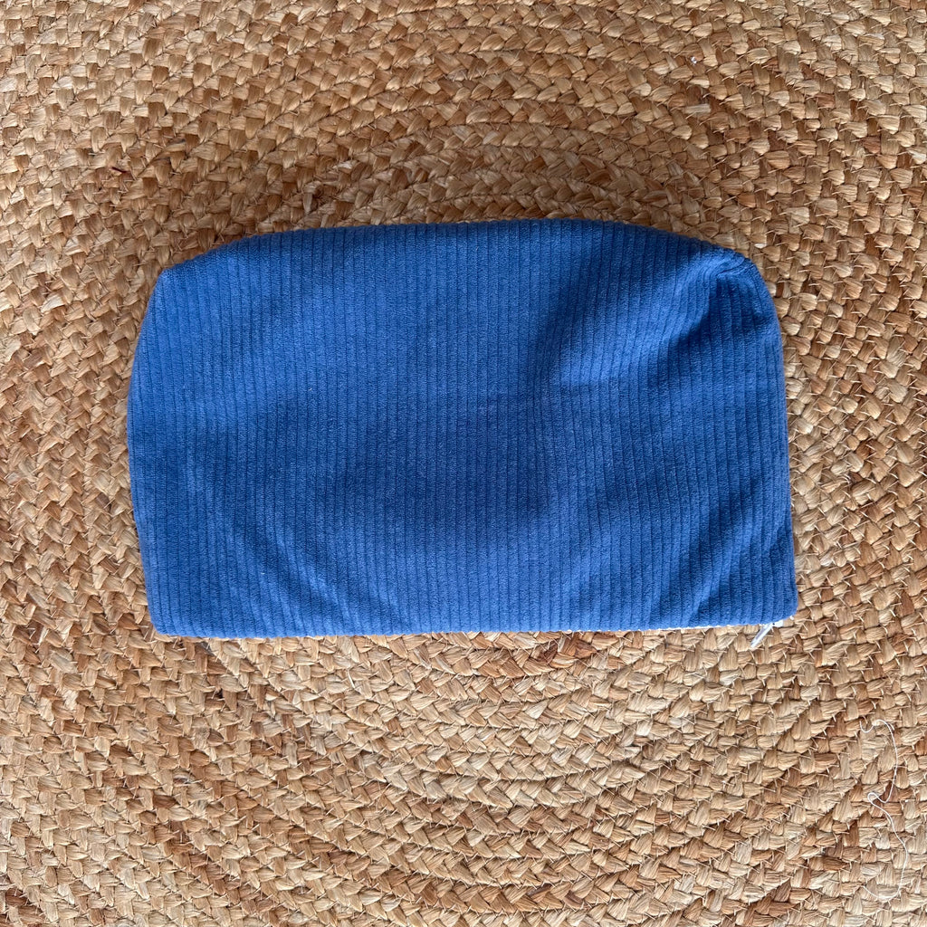 Trousse