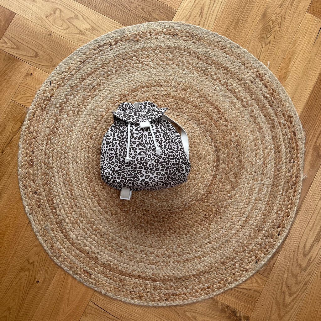 Sac à dos