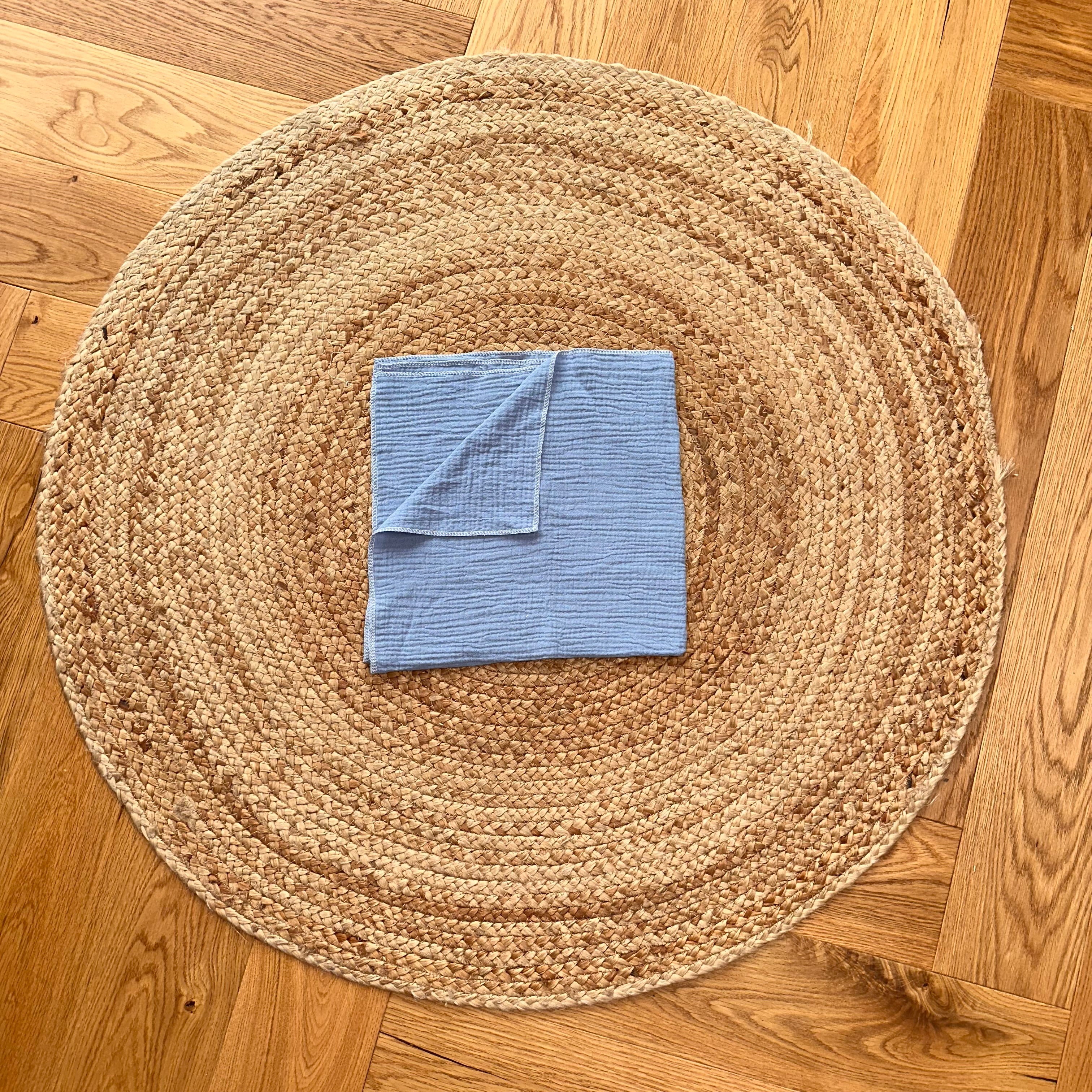 Lange 60x60