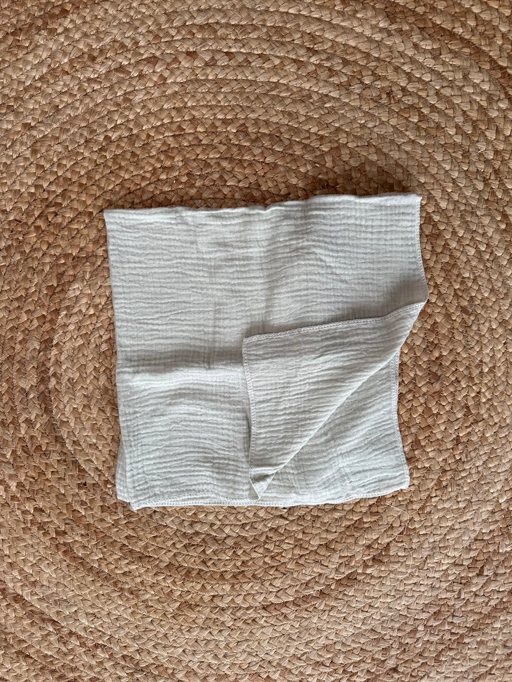 Lange 60x60