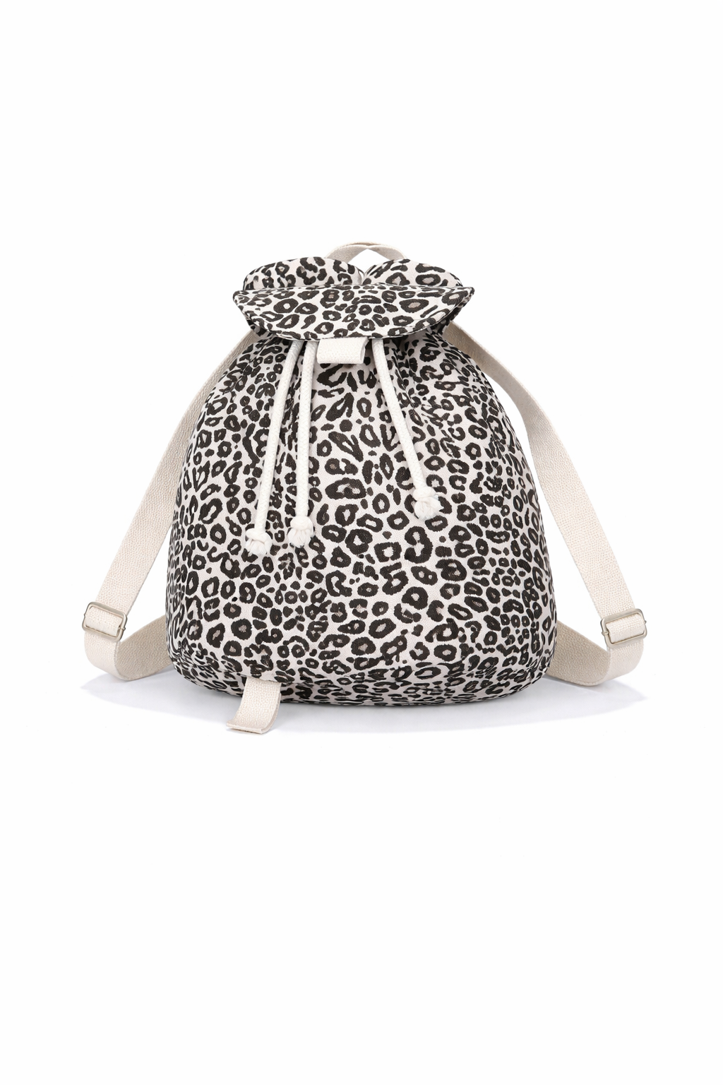 Sac à dos