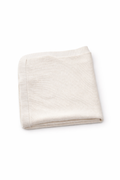Couverture bébé