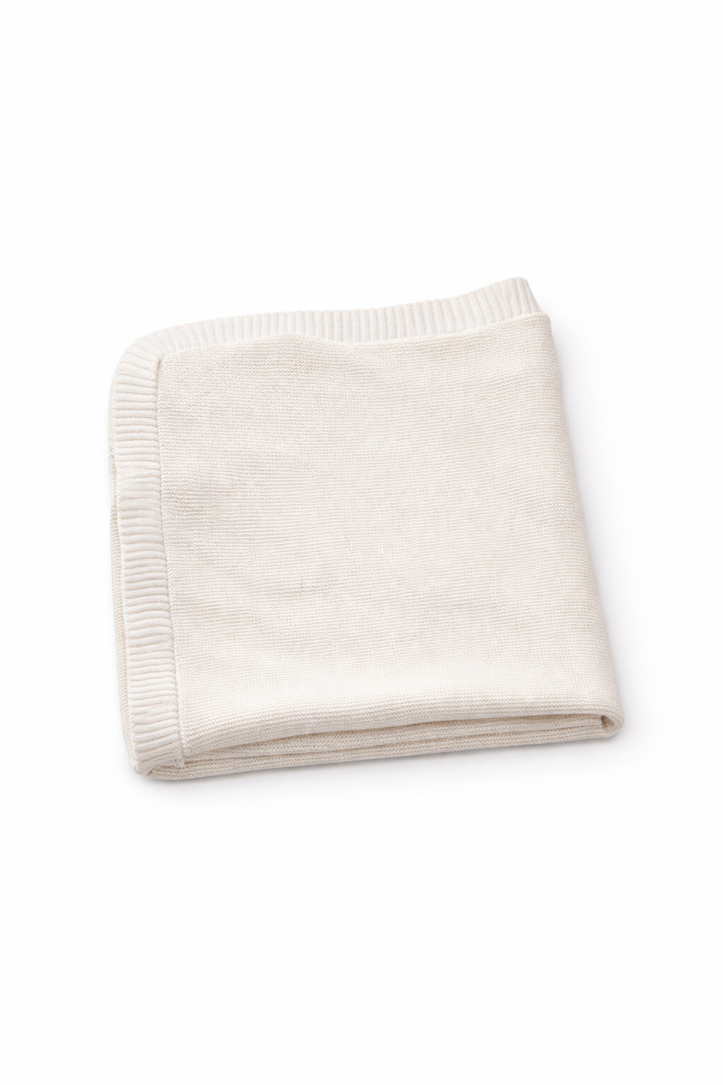 Couverture bébé