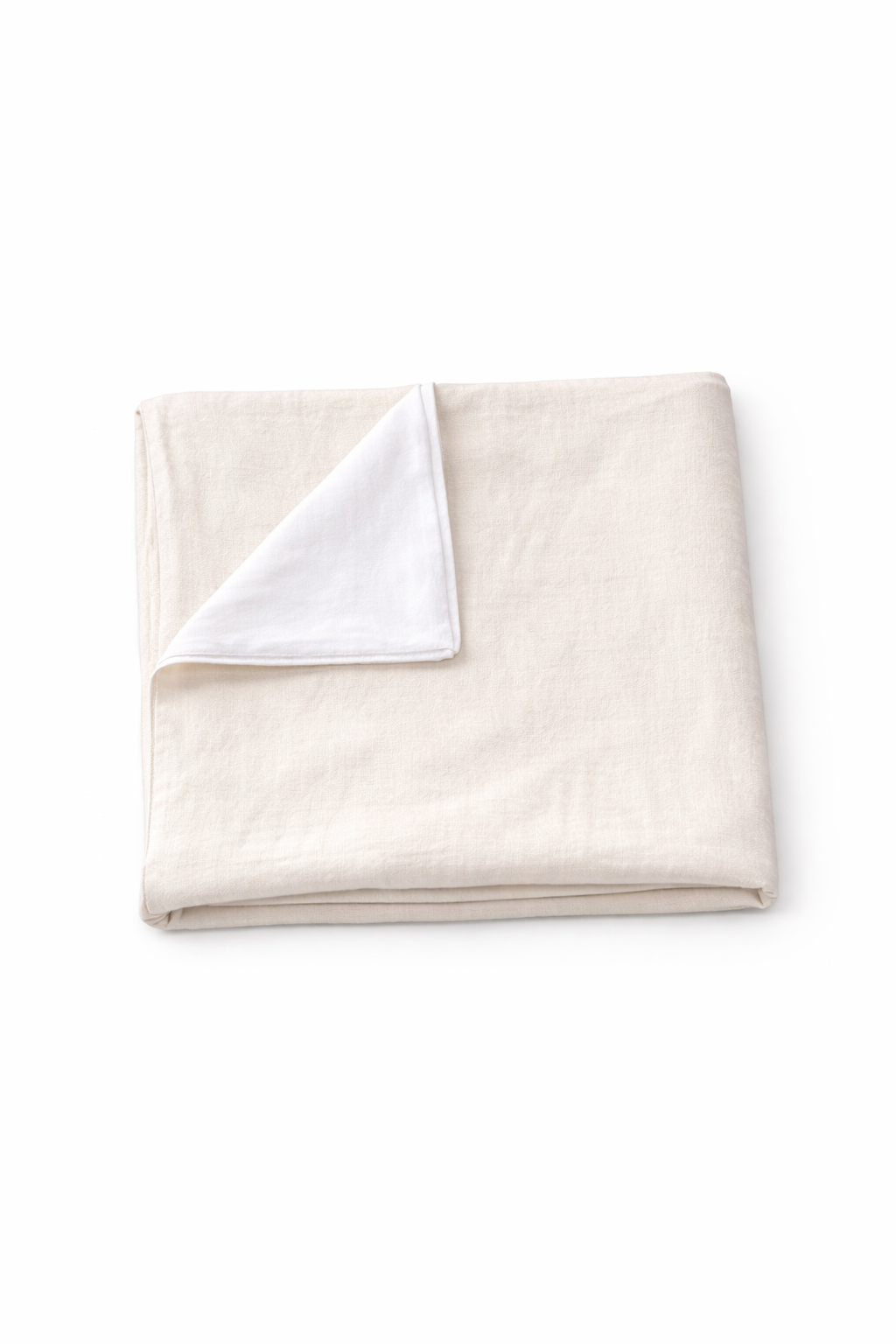 Couverture bébé