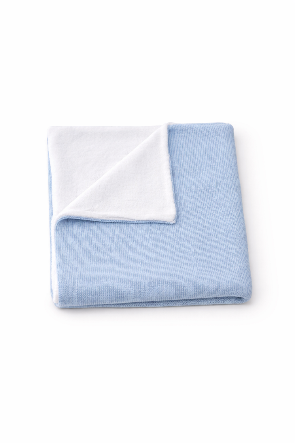 Couverture bébé