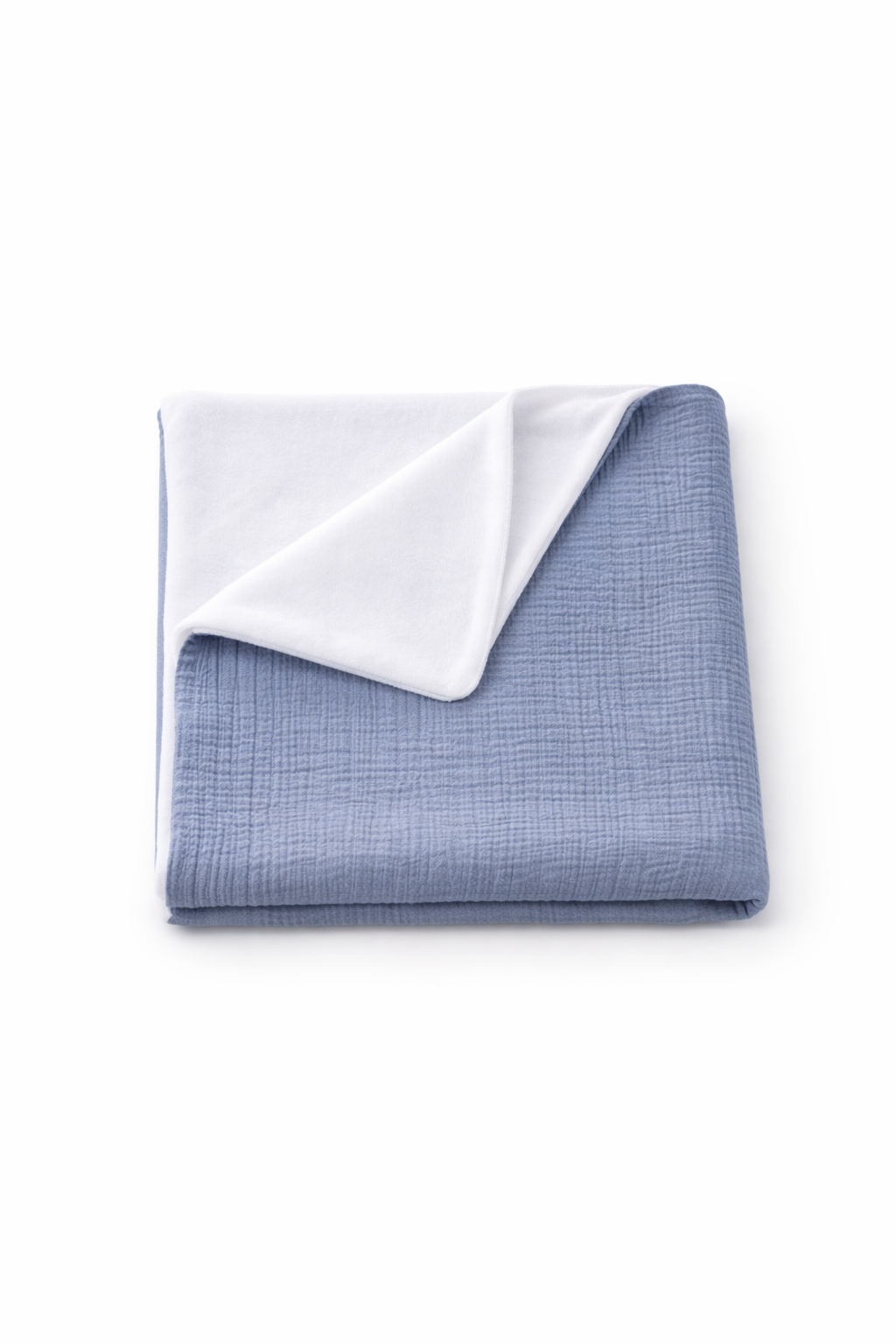 Couverture bébé
