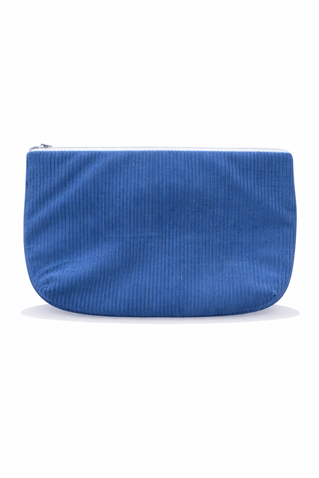 Trousse