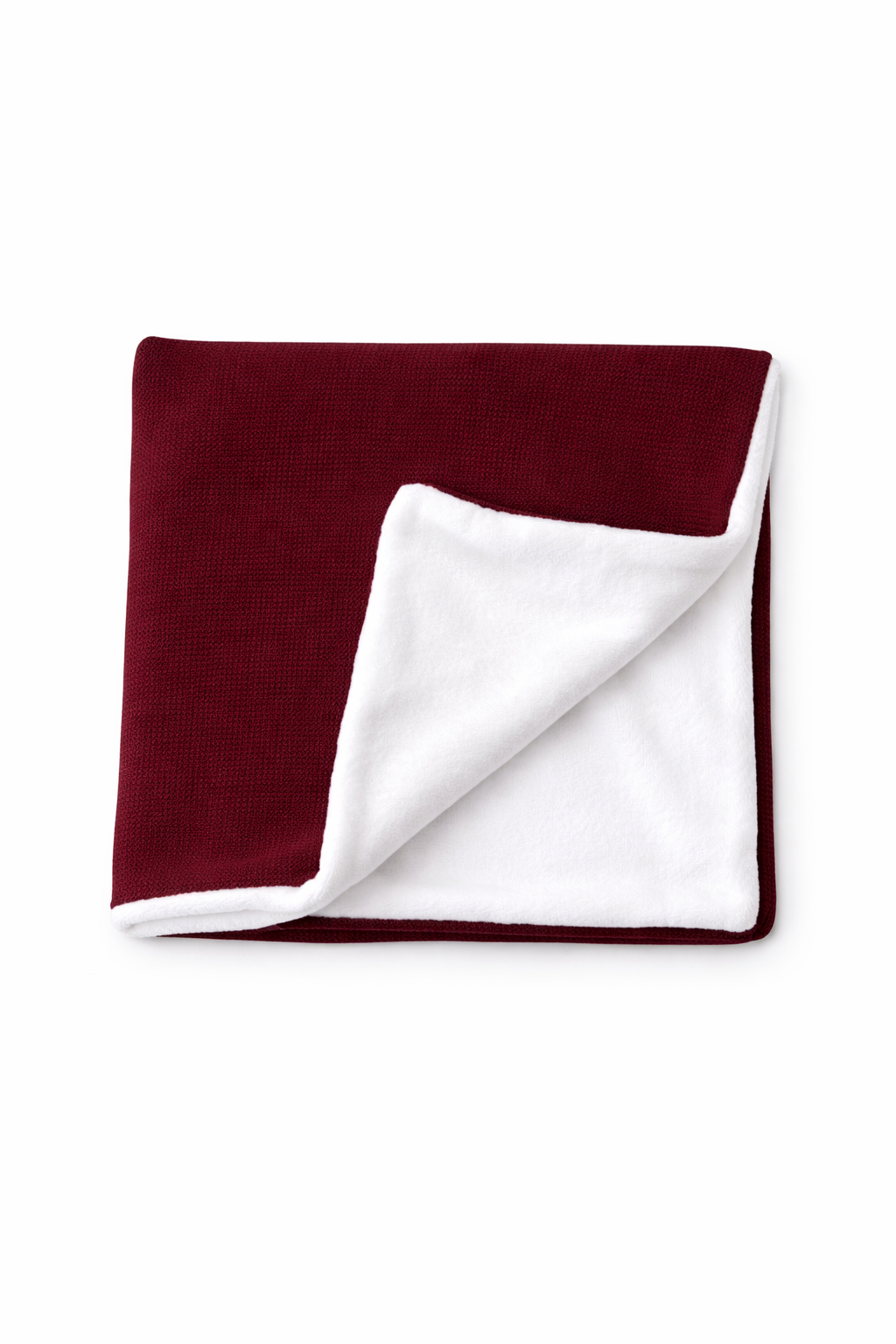 Couverture bébé