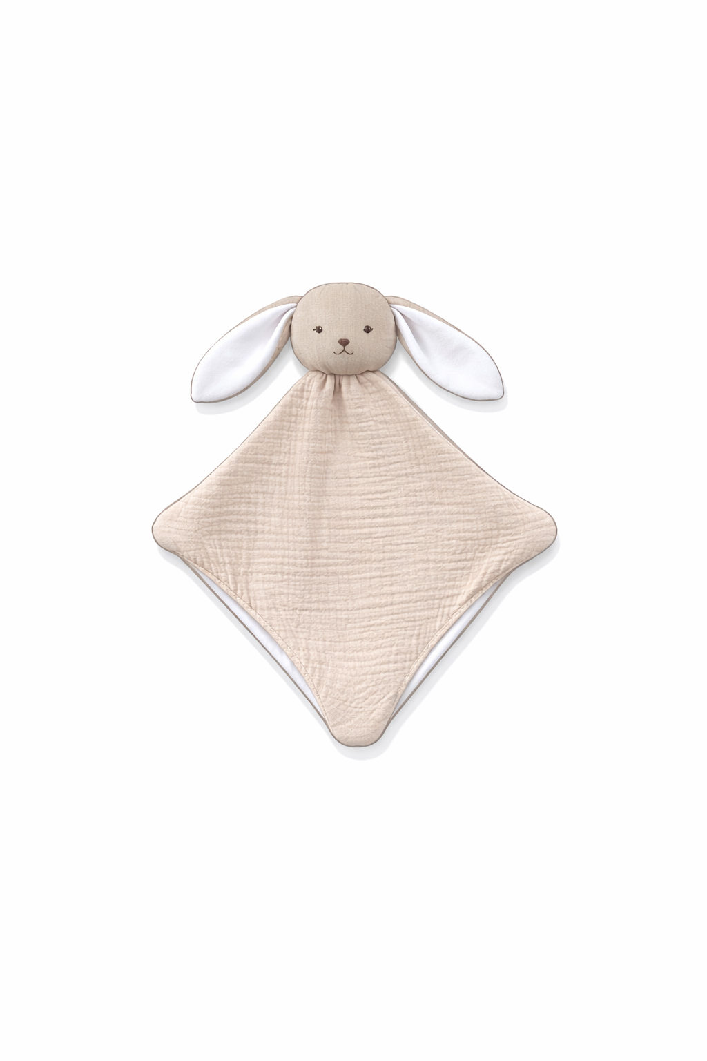 Doudou