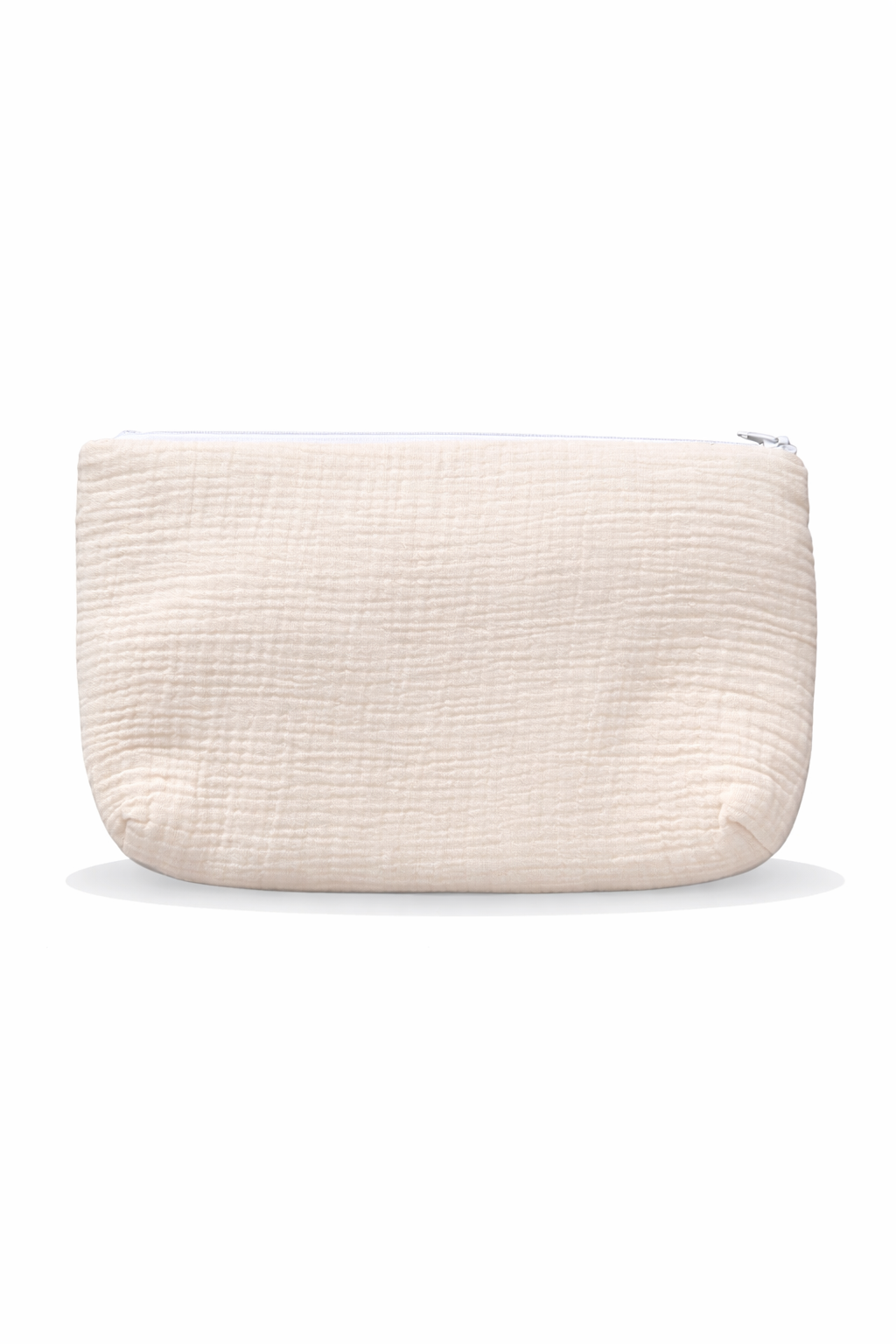 Trousse