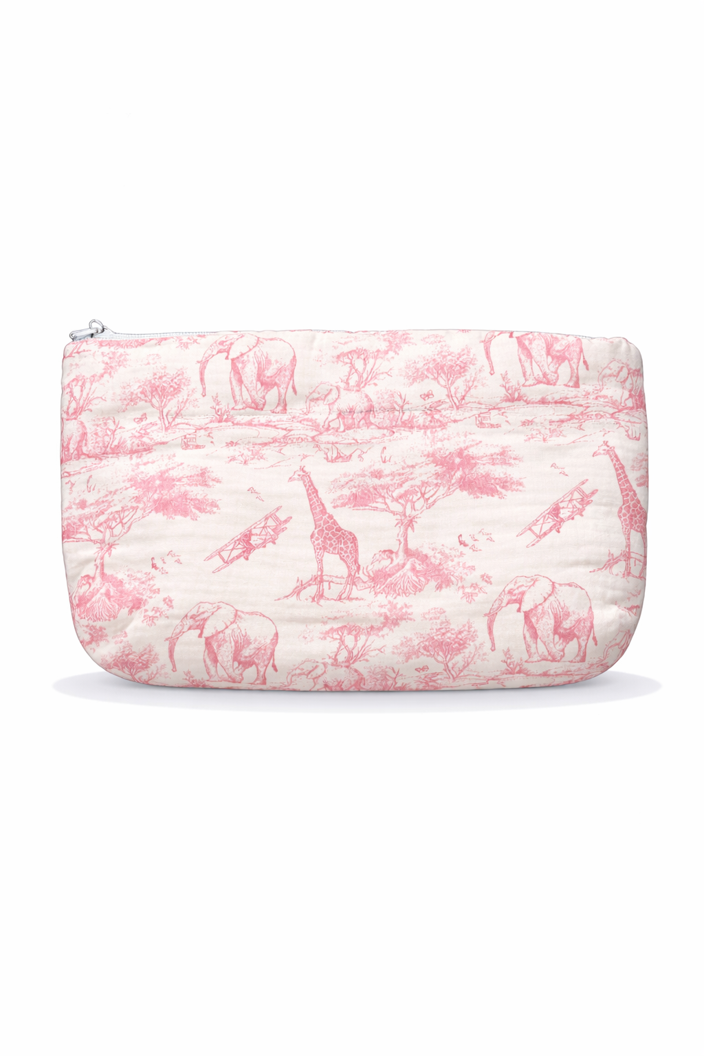 Trousse