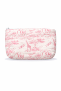 Trousse