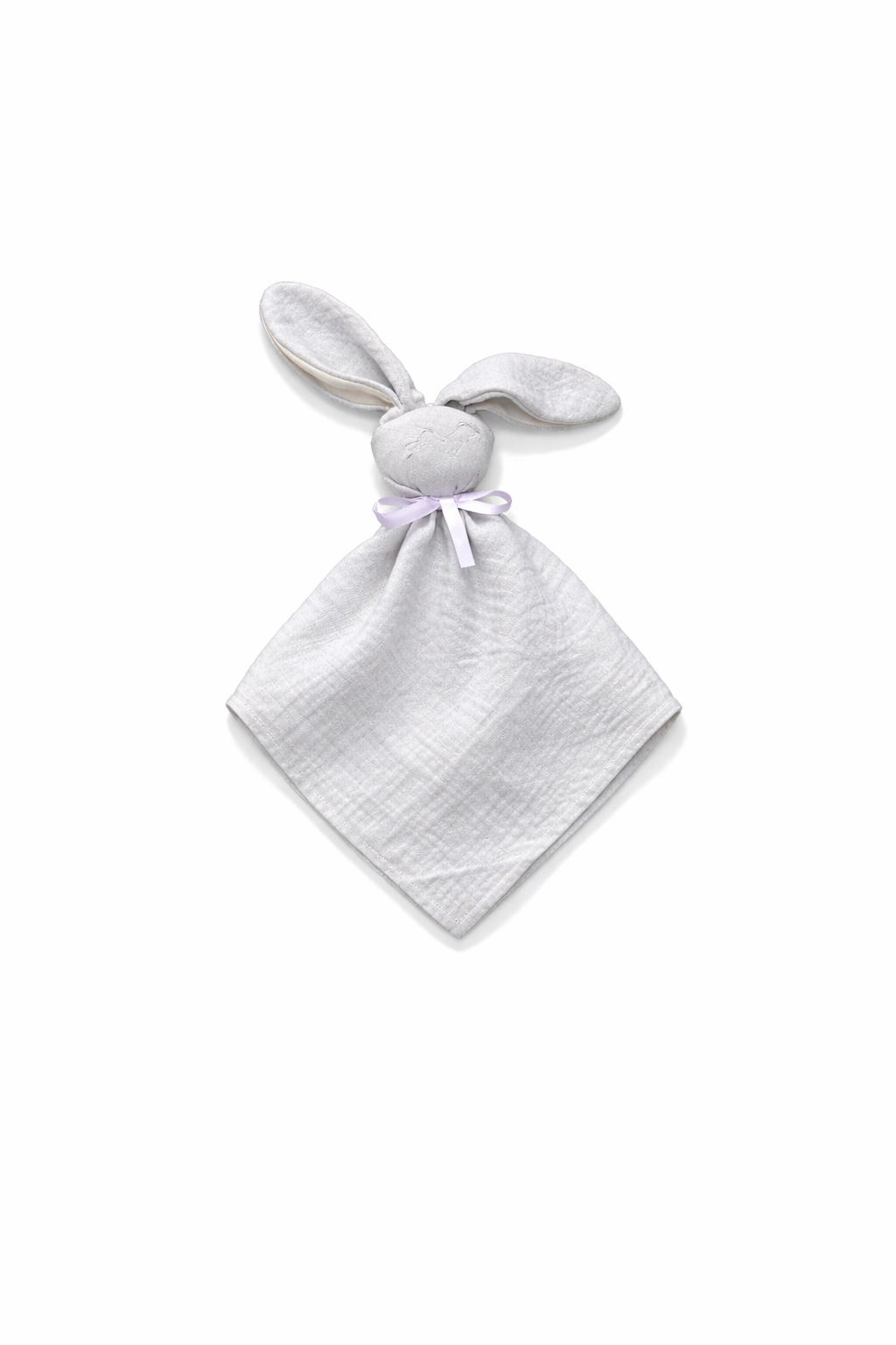 Doudou