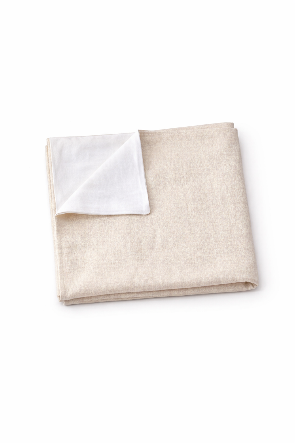 Couverture bébé
