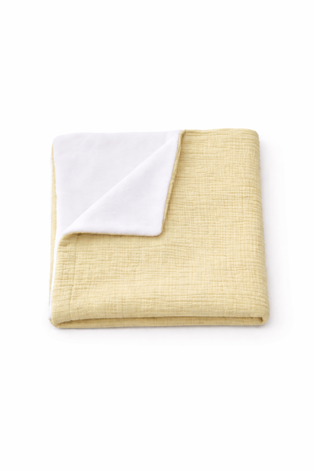 Couverture bébé