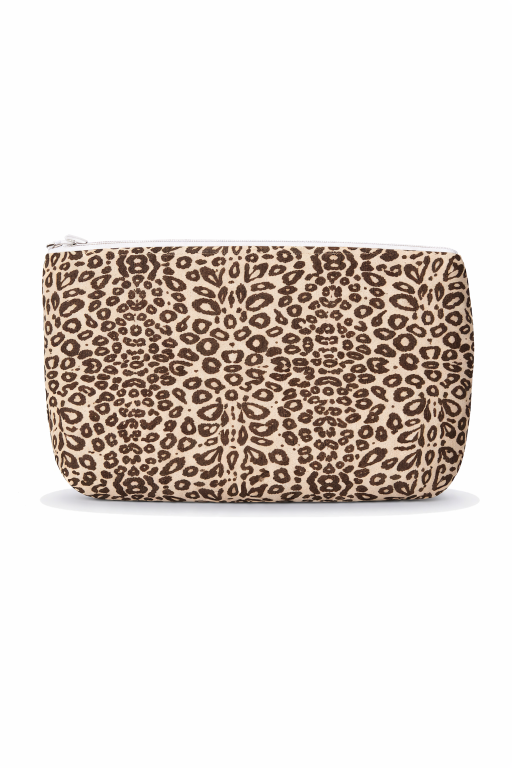 Trousse