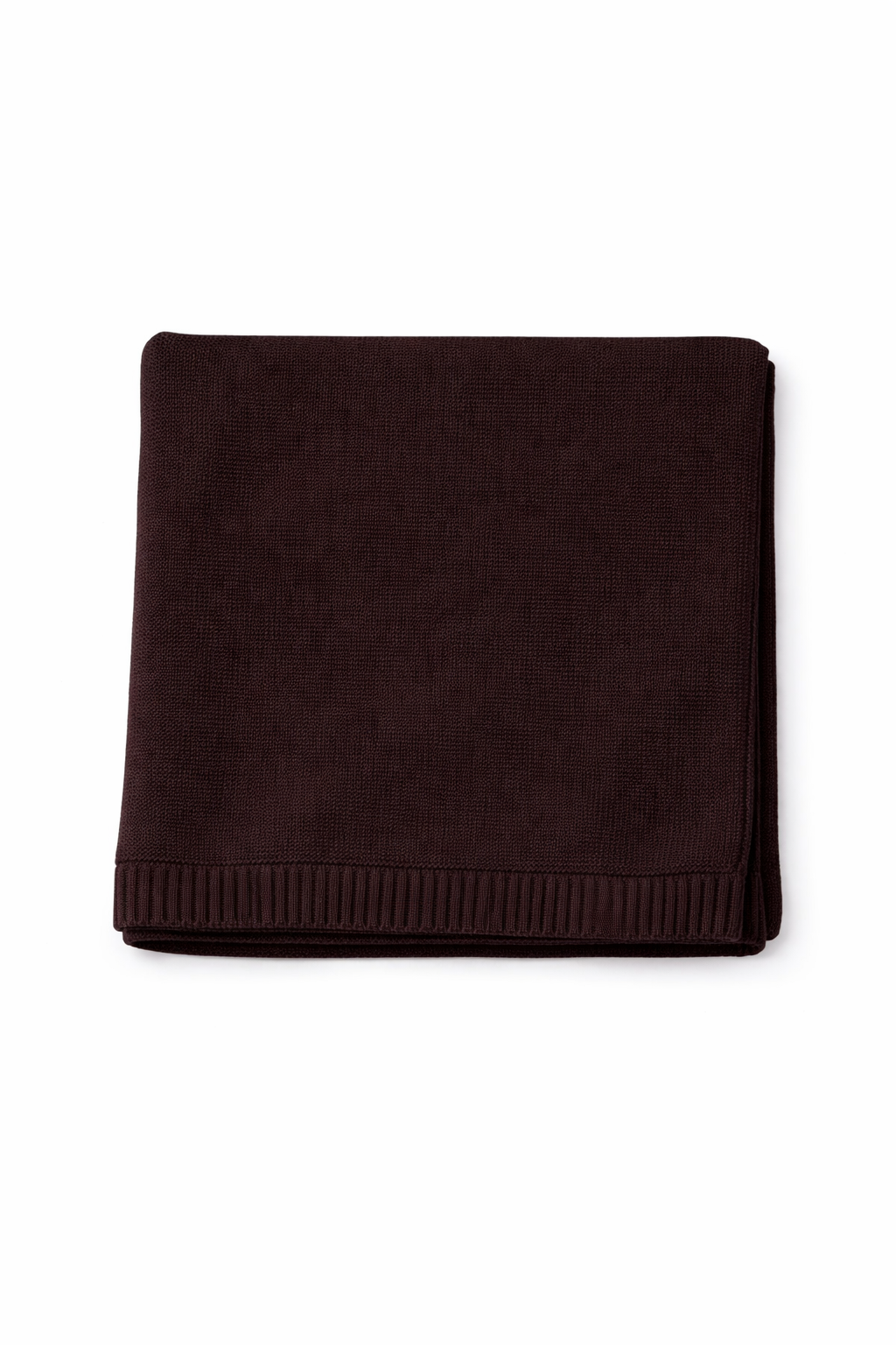 Couverture bébé