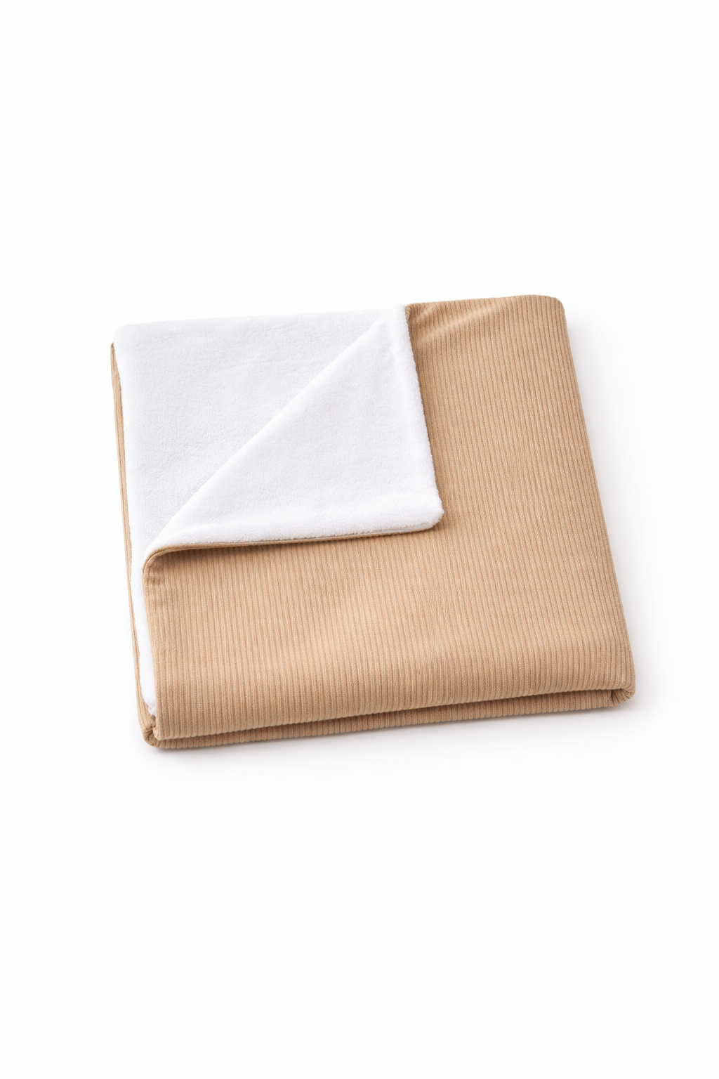 Couverture bébé
