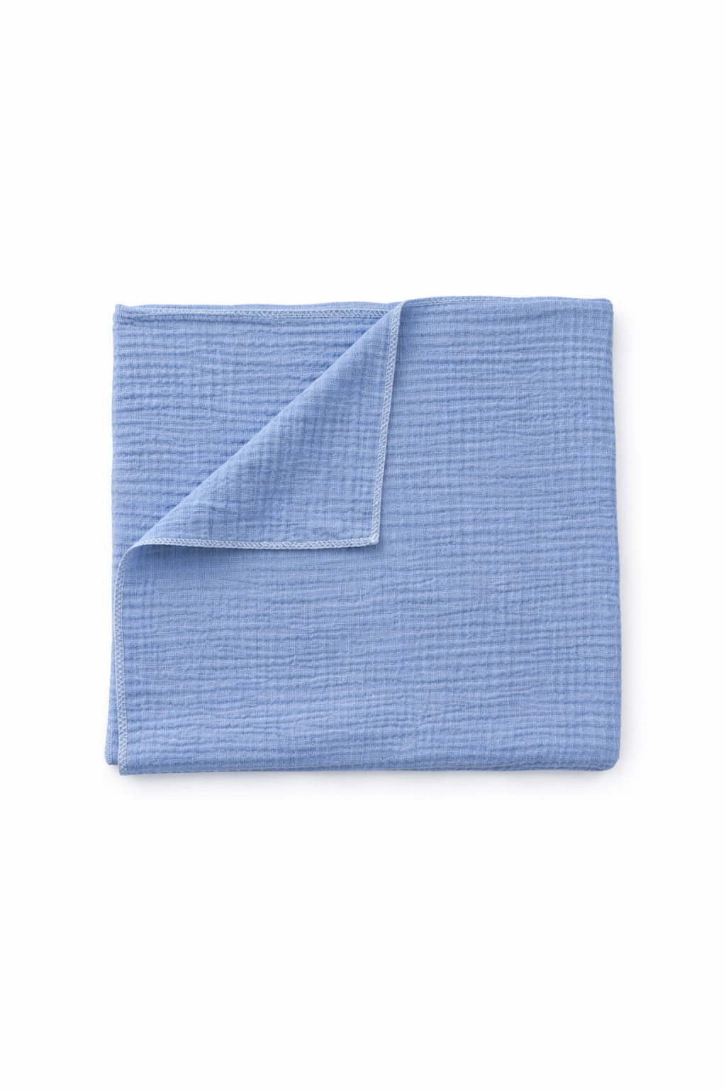 Lange 60x60