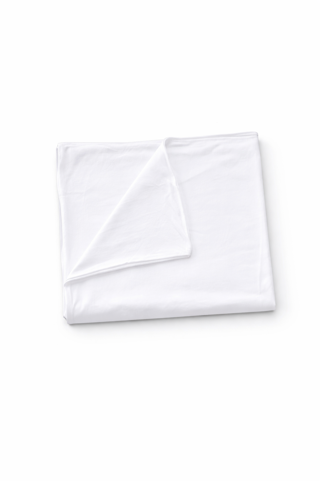 Couverture bébé