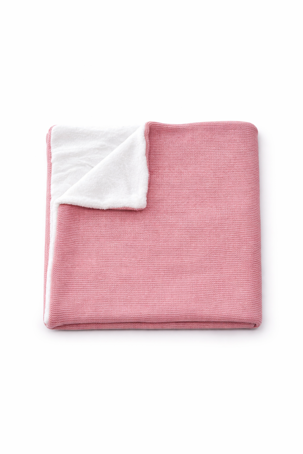 Couverture bébé