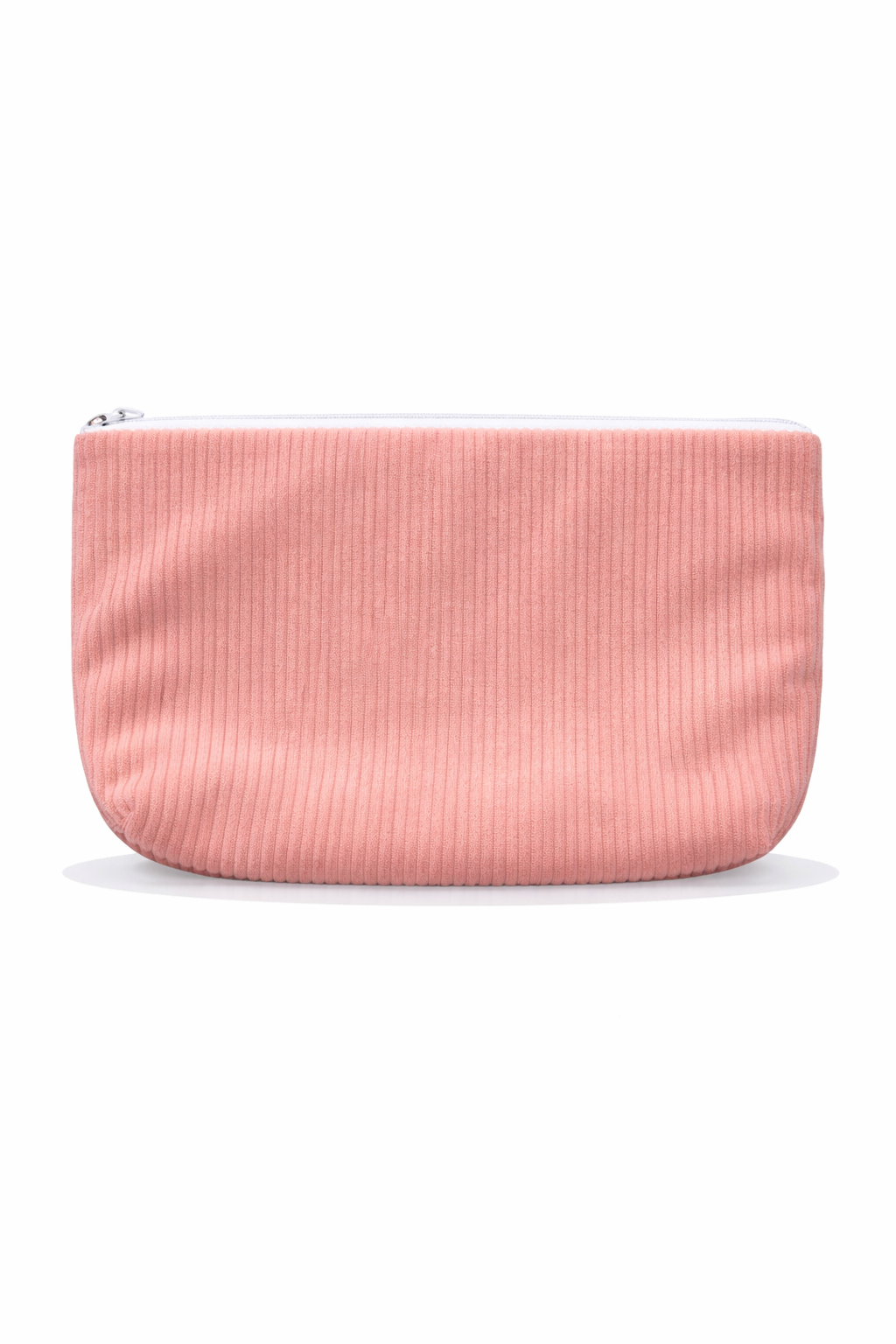 Trousse