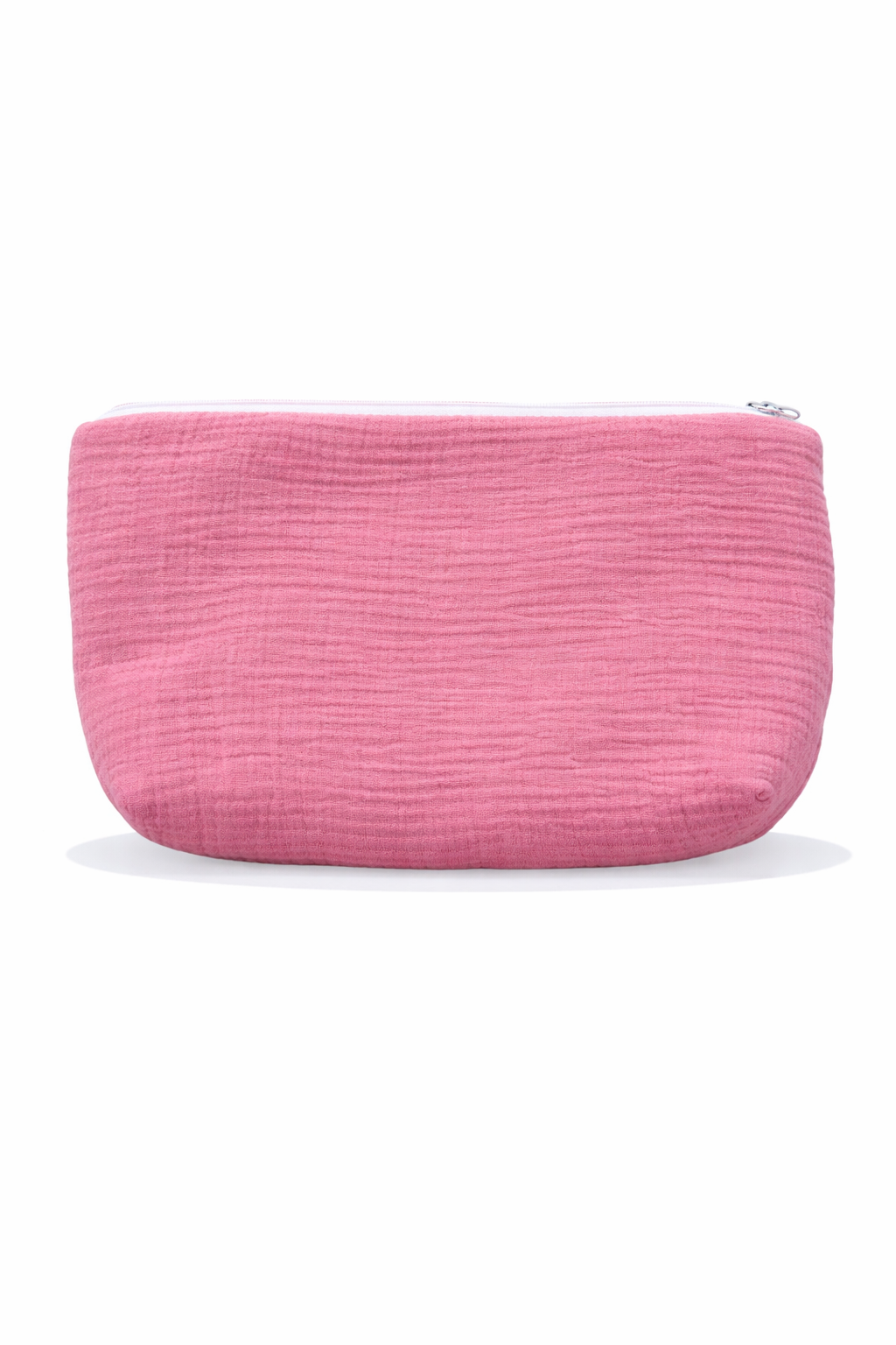 Trousse