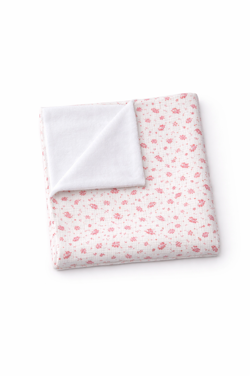 Couverture bébé