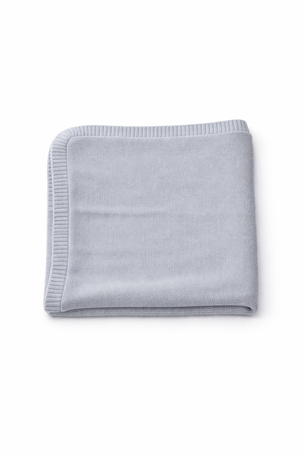 Couverture bébé