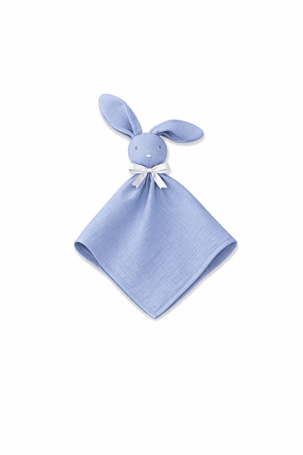 Doudou